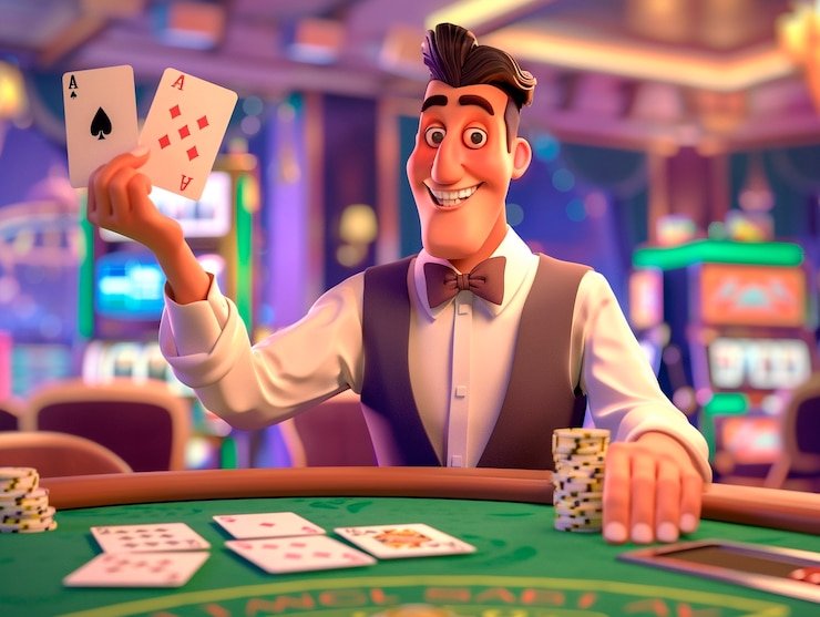 Detailed view of Wolf Gold symbol paytable showing all character values and combinations