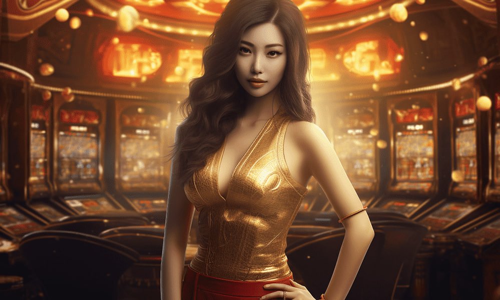 Detailed European roulette betting layout showing inside and outside bet positions