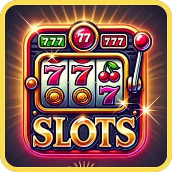 Bangladesh user enjoying mobile slot games on Android smartphone with optimized interface