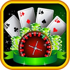 Responsible gaming tools showing budget limits and time management features