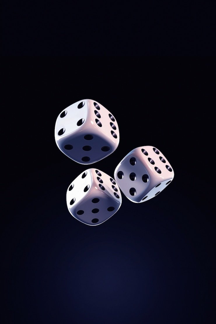 Android smartphone displaying colorful slot game interface with spinning reels