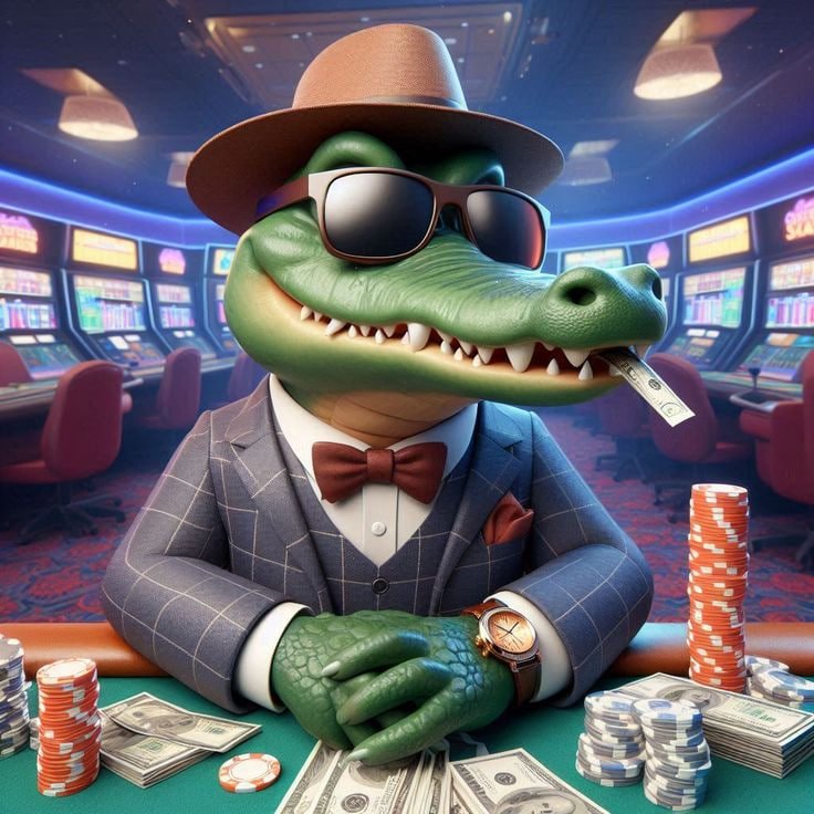 Responsible gaming interface showing budget limits and session time controls