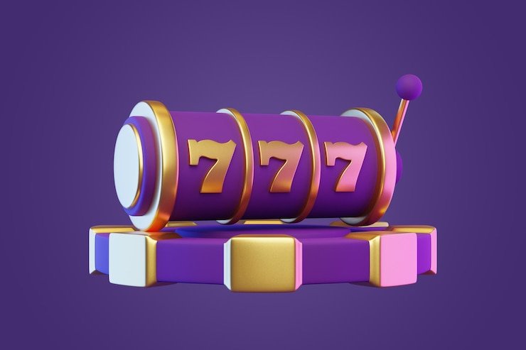 Responsible gaming tools and limit-setting features on entertainment platform