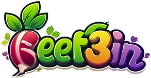 beet3in logo